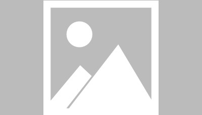  米兰德比争议红牌，VAR判定引发热议  