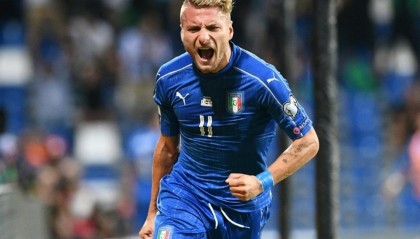  曼联C罗替补登场遭嘘声，赛后发文暗示未来成谜  