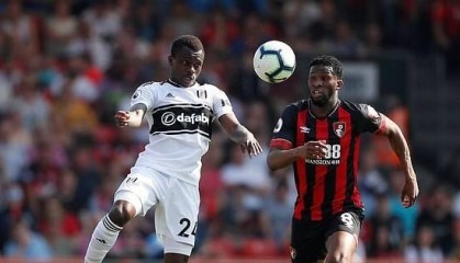  法甲保级大战混沌，五支球队深陷泥潭混战  