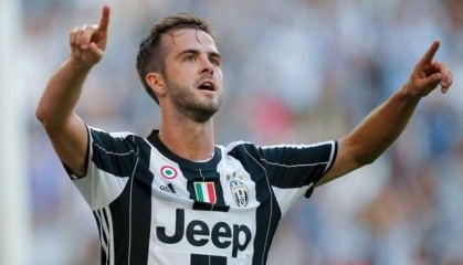  基耶利尼肌肉拉伤,尤文图斯防线告急  