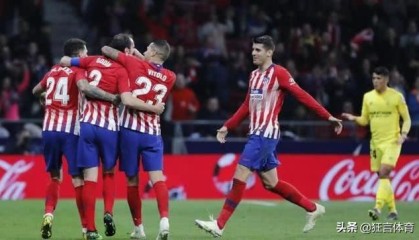  AC米兰功勋队长替补救主保留争冠希望  