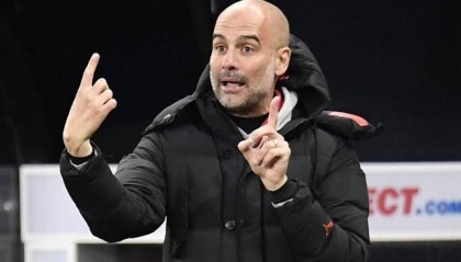  国际米兰新帅首秀逆转取胜  