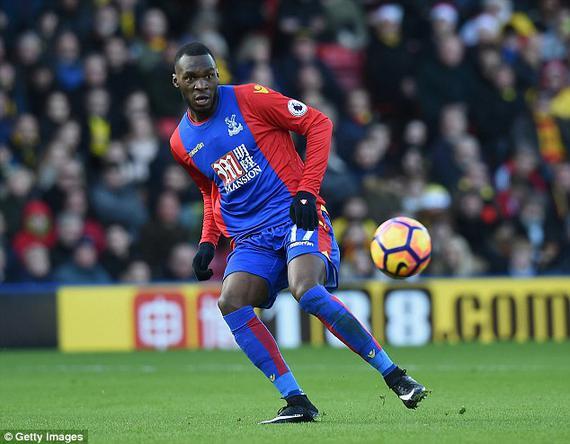  法甲锋霸转会英超创联赛纪录  