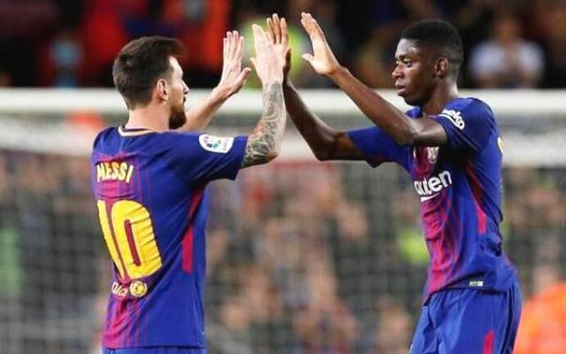  法甲老牌劲旅波尔多复兴 时隔三年重返欧战区  