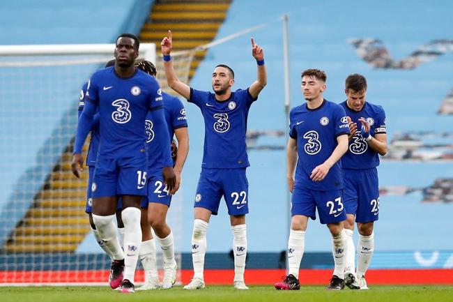  聚勒头球制胜拜仁险胜莱比锡稳榜首  