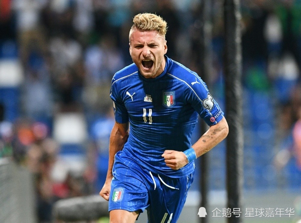  曼联C罗替补登场遭嘘声，赛后发文暗示未来成谜  