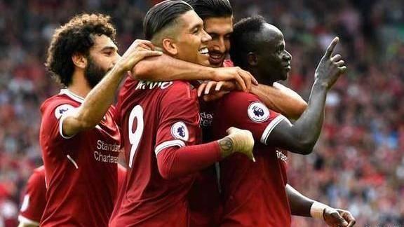  那不勒斯主席表态,拒绝出售核心前锋  