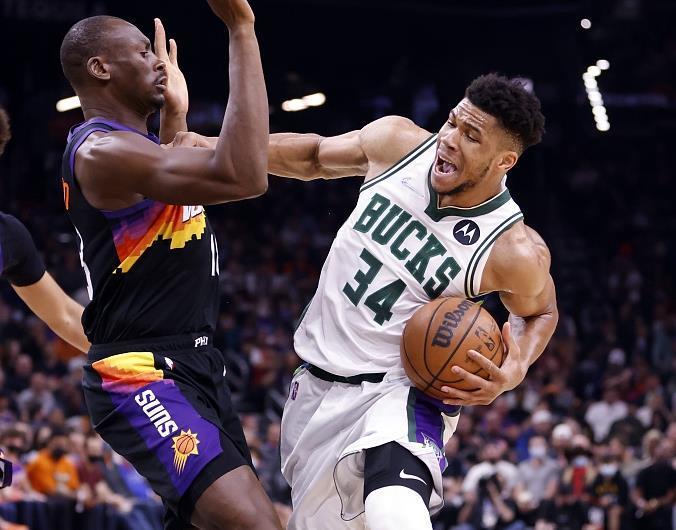  亚历山大全面发挥，雷霆客场爆冷击败爵士震惊联盟  